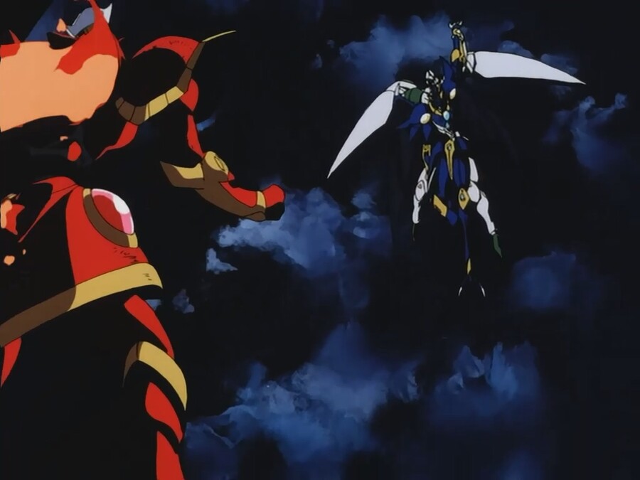 레이어스) 슈로대에서 마법기사들 약하게 나온 이유_20.jpg