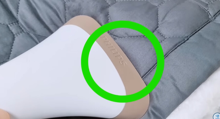 (정보)집에서도 간단히 할 수 있는 빈대 학살 방법들_4.png