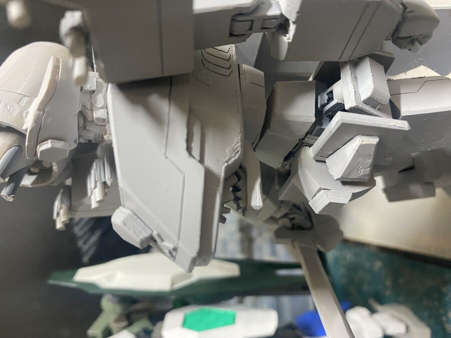 용자물 빌드] 캡틴샤크_8.jpg