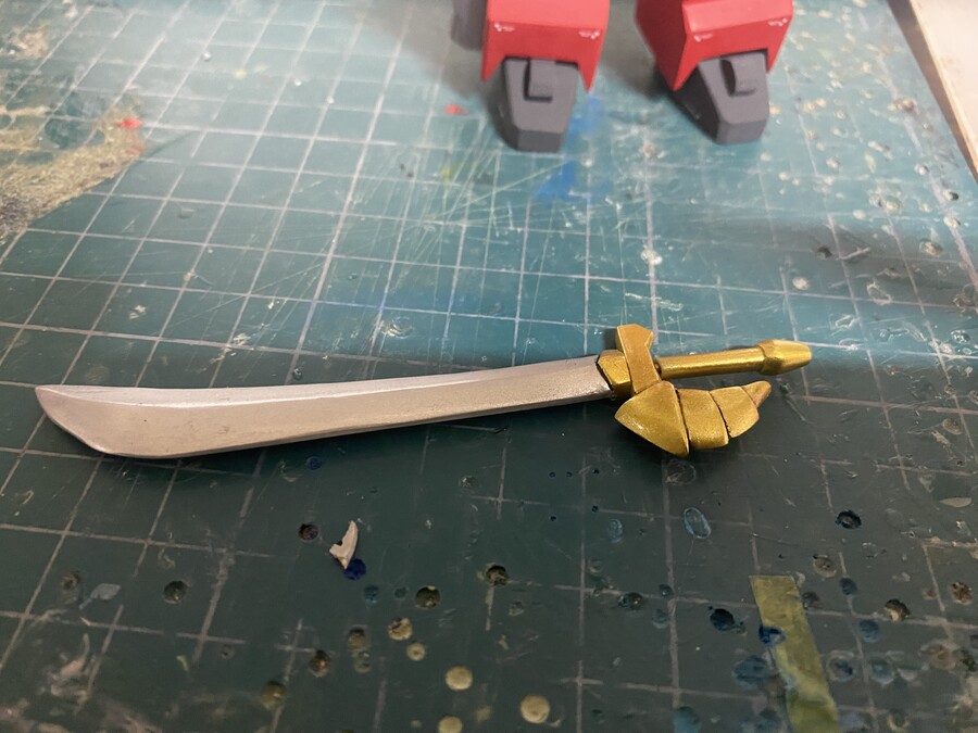 용자물 빌드] 캡틴샤크_15.jpg