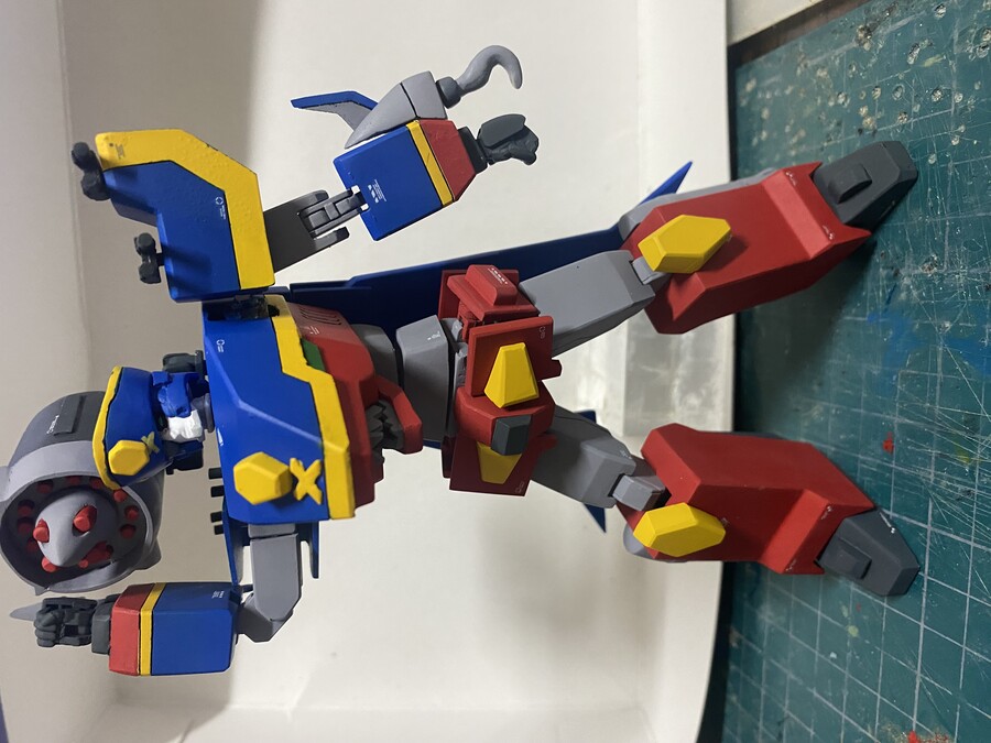 용자물 빌드] 캡틴샤크_18.jpg