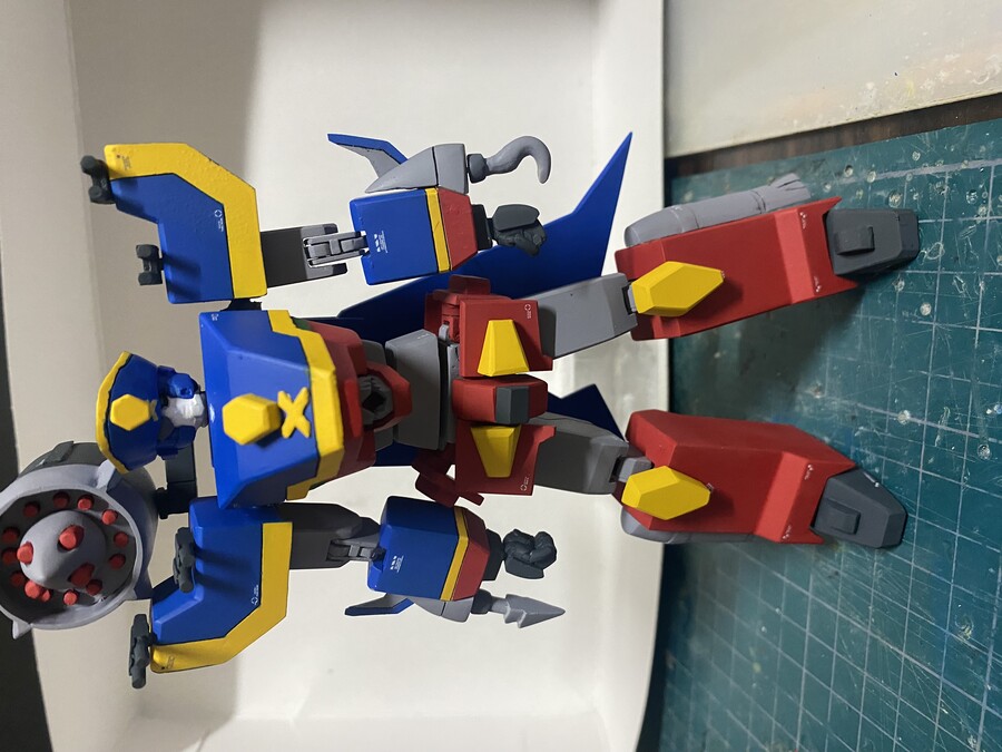 용자물 빌드] 캡틴샤크_24.jpg