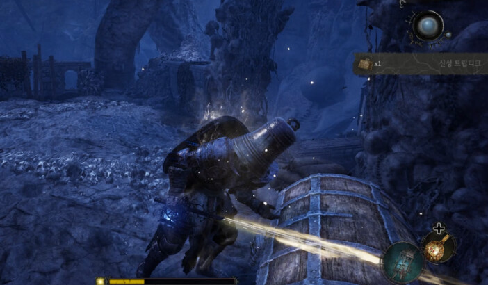 Lord of the fallen 삼종신기 모음._3.png