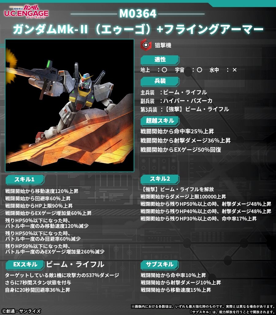 [방송 요약] 2023년 10월 23일 방송 요약_3.jpg