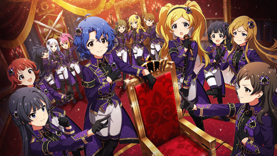 @) 스오 모모코 와 토요카와 후카 생일화이트보드 입니다_4.png