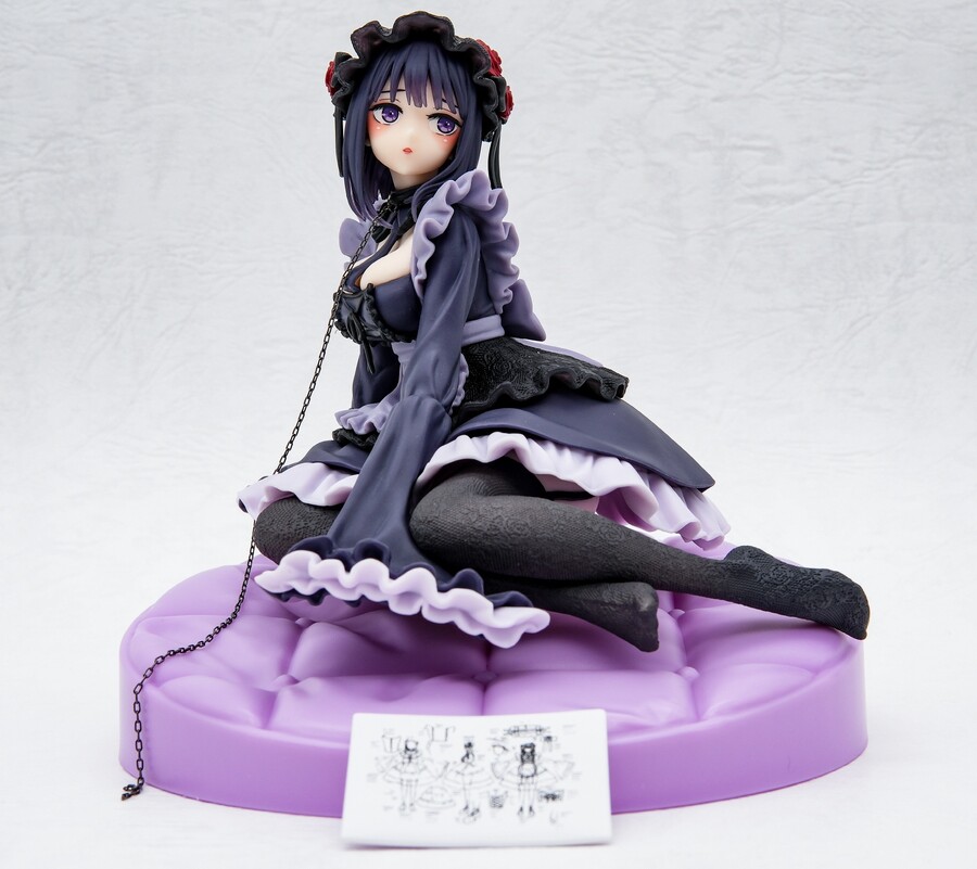 [타이토] 비스크돌 키타가와 마린 쿠로에 시즈쿠 ver._3.jpg