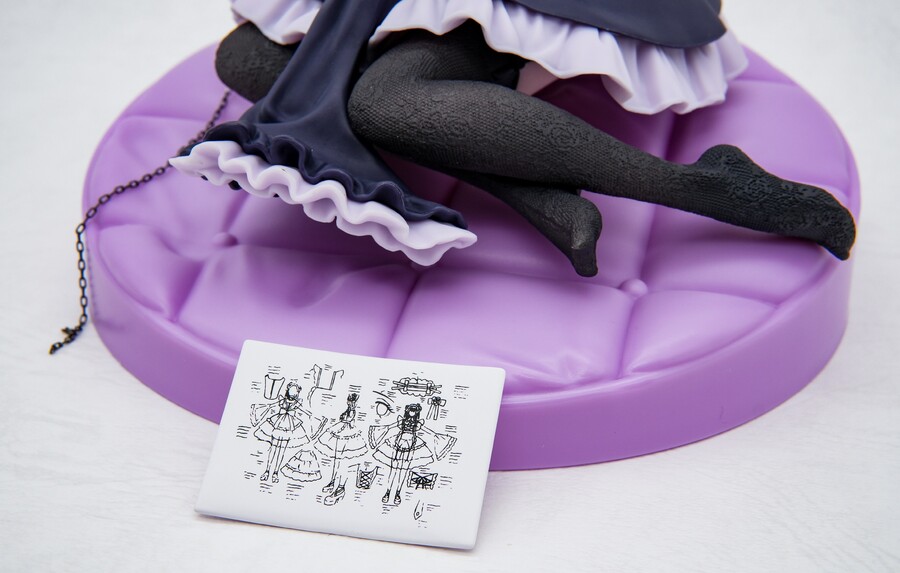 [타이토] 비스크돌 키타가와 마린 쿠로에 시즈쿠 ver._4.jpg