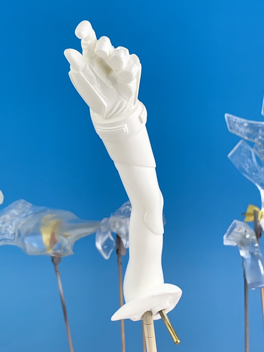 1/4 절대영역 아야나미 레이 제작기 01._26.jpg