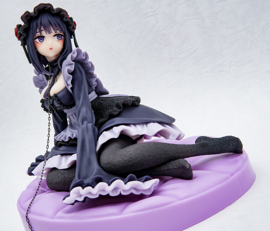 [타이토] 비스크돌 키타가와 마린 쿠로에 시즈쿠 ver._16.jpg