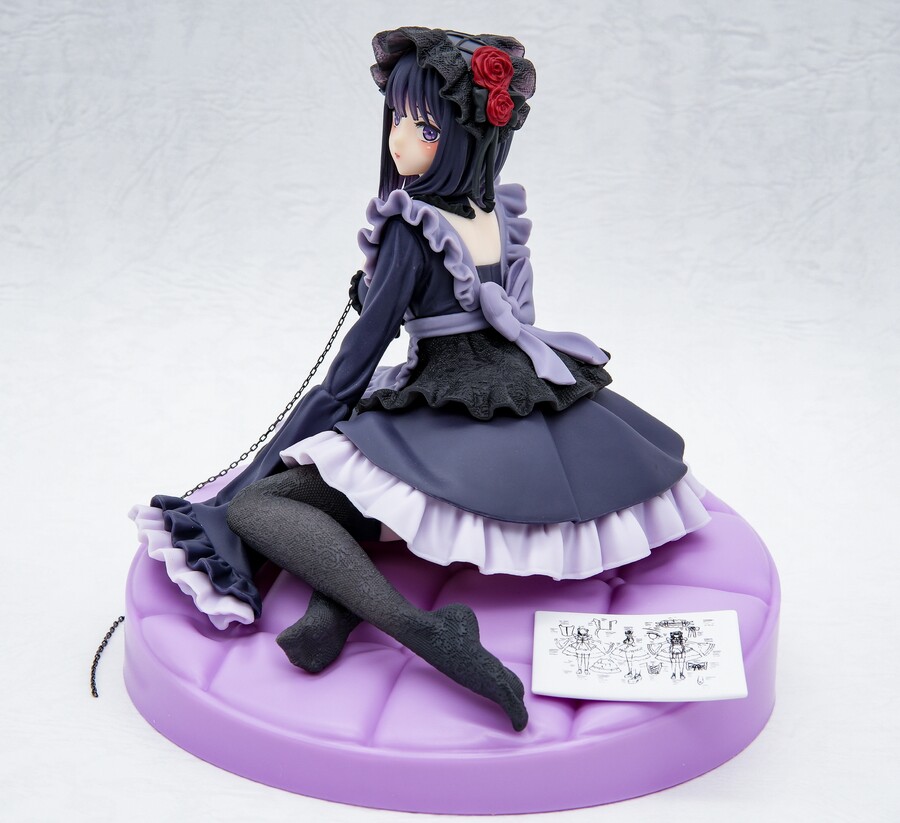 [타이토] 비스크돌 키타가와 마린 쿠로에 시즈쿠 ver._18.jpg