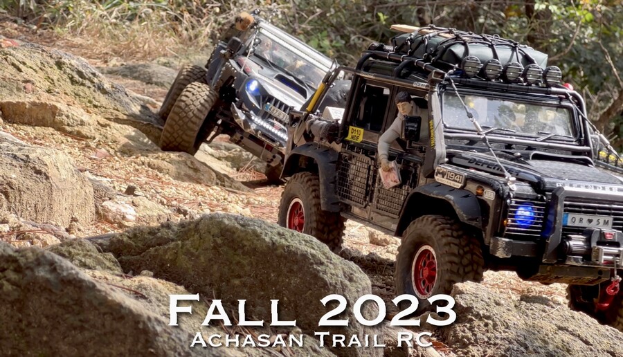 트라이얼알씨 5대의 떼빙_2.jpeg