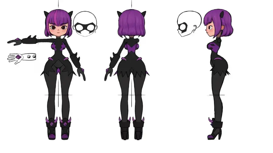 몸매좋은 국산 아동용 애니 여캐_1.webp