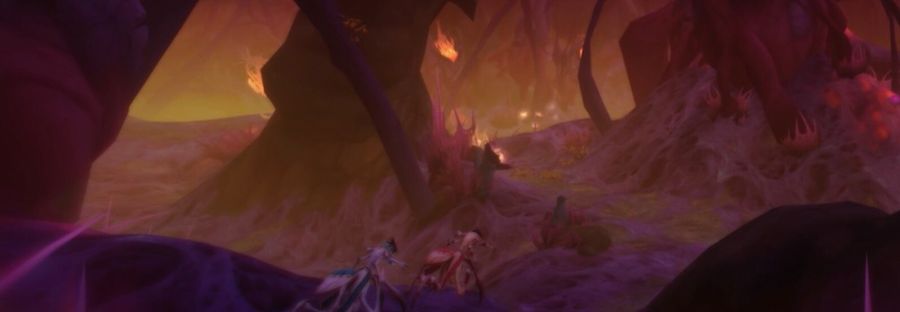 와우 용군단 차기 4시즌 출시 및 '운명 레이드' 예정_1.jpg