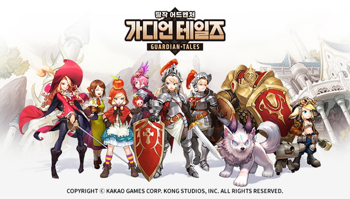 주식회사 신안포장 이미지