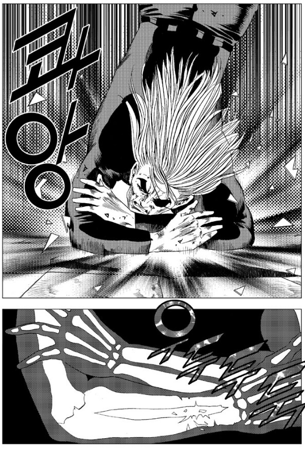 웹툰) 김성모식 낙법을 한 친구_3.png