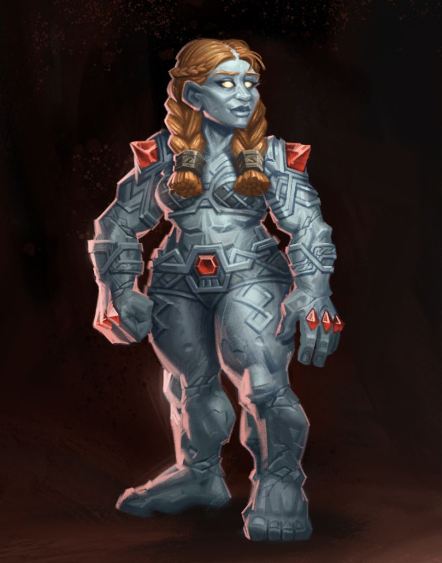 WoW_The_War_Within_Concept_Earthen_Female.jpg