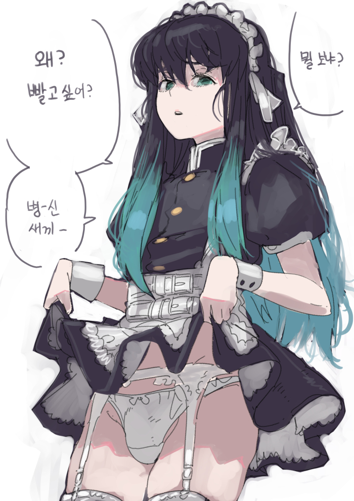 189815e07ce1a8ea.jpg