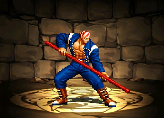 닼소3)영웅 군다 첫 조우시 느낌.jpg_1.png