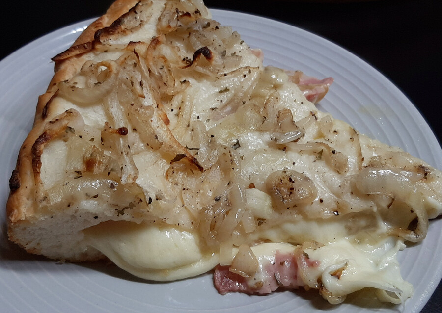 진짜 푸가제타_8.jpg