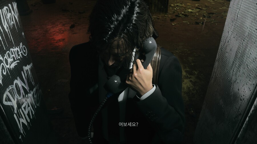 진짜 이건 의도해서 만들었다고 봄.. ㅋ_2.jpg