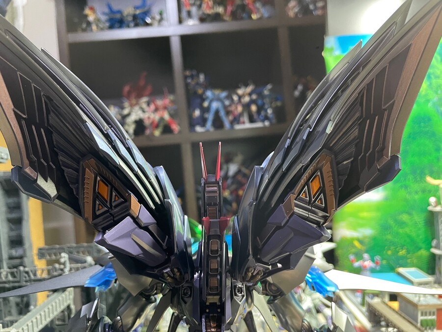 [CCS TOYS] 마장기신 -열풍!질풍! 사이바스터-_9.jpg