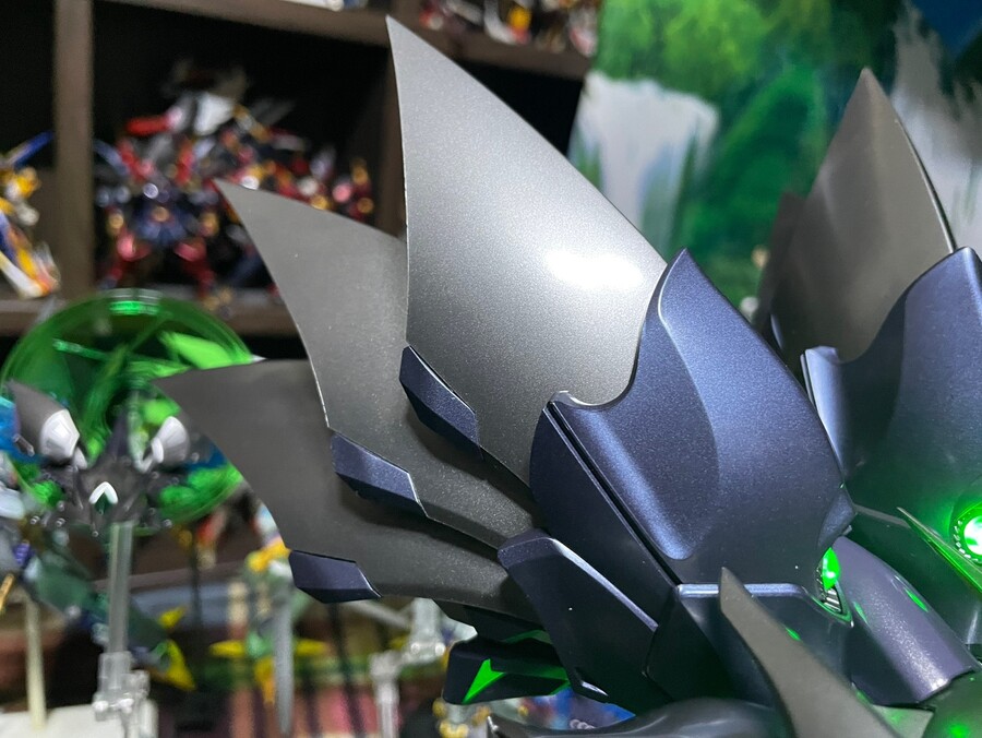 [CCS TOYS] 마장기신 -열풍!질풍! 사이바스터-_21.jpg