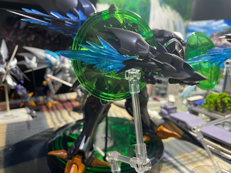 [CCS TOYS] 마장기신 -열풍!질풍! 사이바스터-_37.jpg