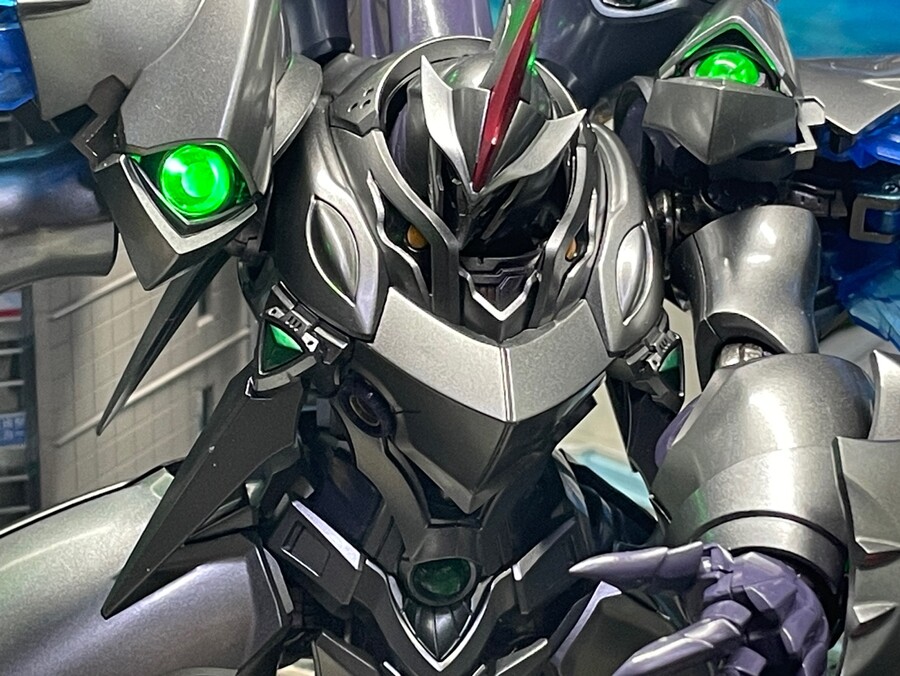 [CCS TOYS] 마장기신 -열풍!질풍! 사이바스터-_50.jpg