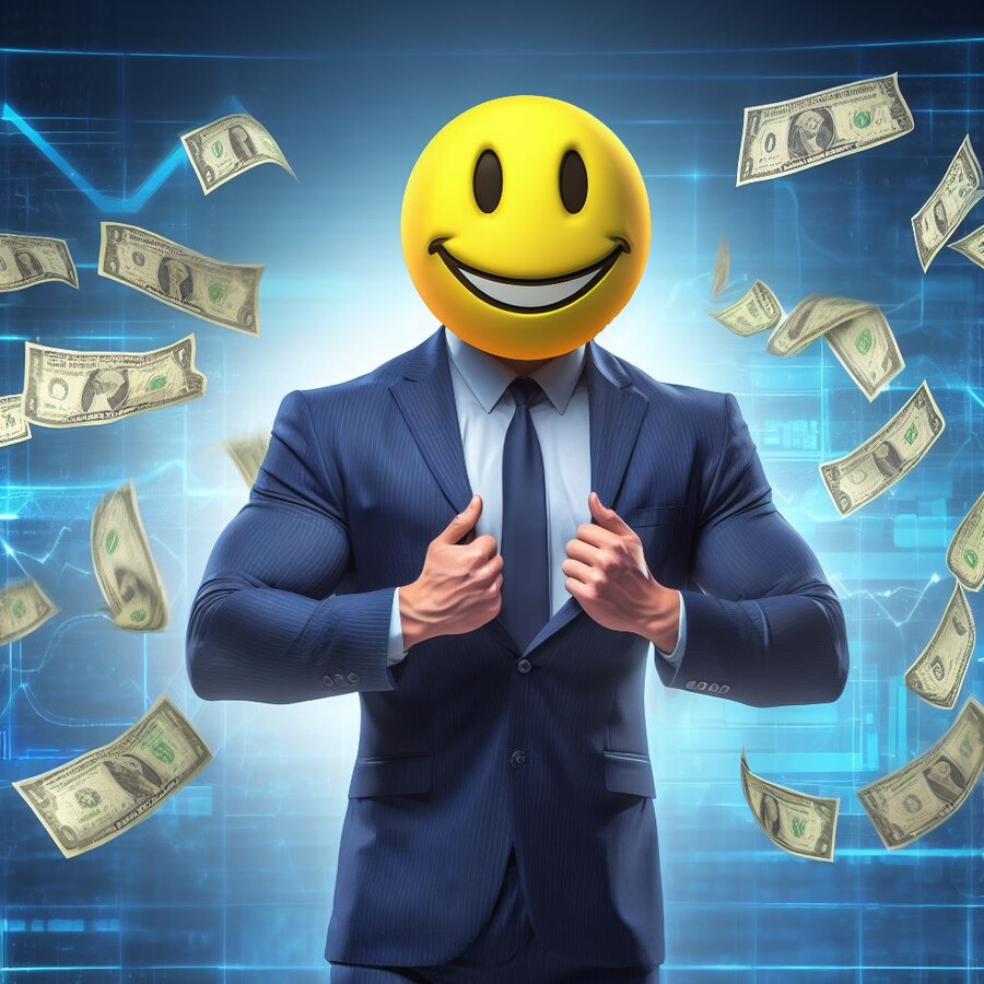 bing) 잠시 황달 찬양이 있겠... 을 뽑아보았다.jpg_4.jpg