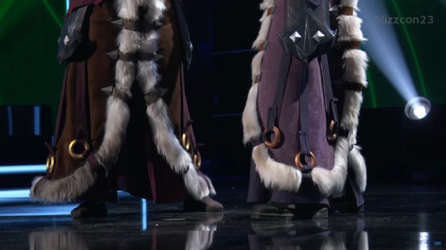 블리즈컨 2023 커뮤니티의 밤 - 코스프레 집중 조명_16.jpg