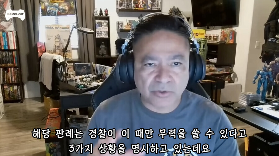 미국에서 인질극을 처리하는 방법.jpg_9.png