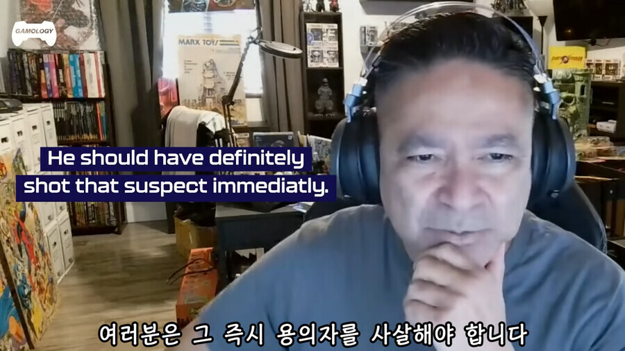 미국에서 인질극을 처리하는 방법.jpg_13.png