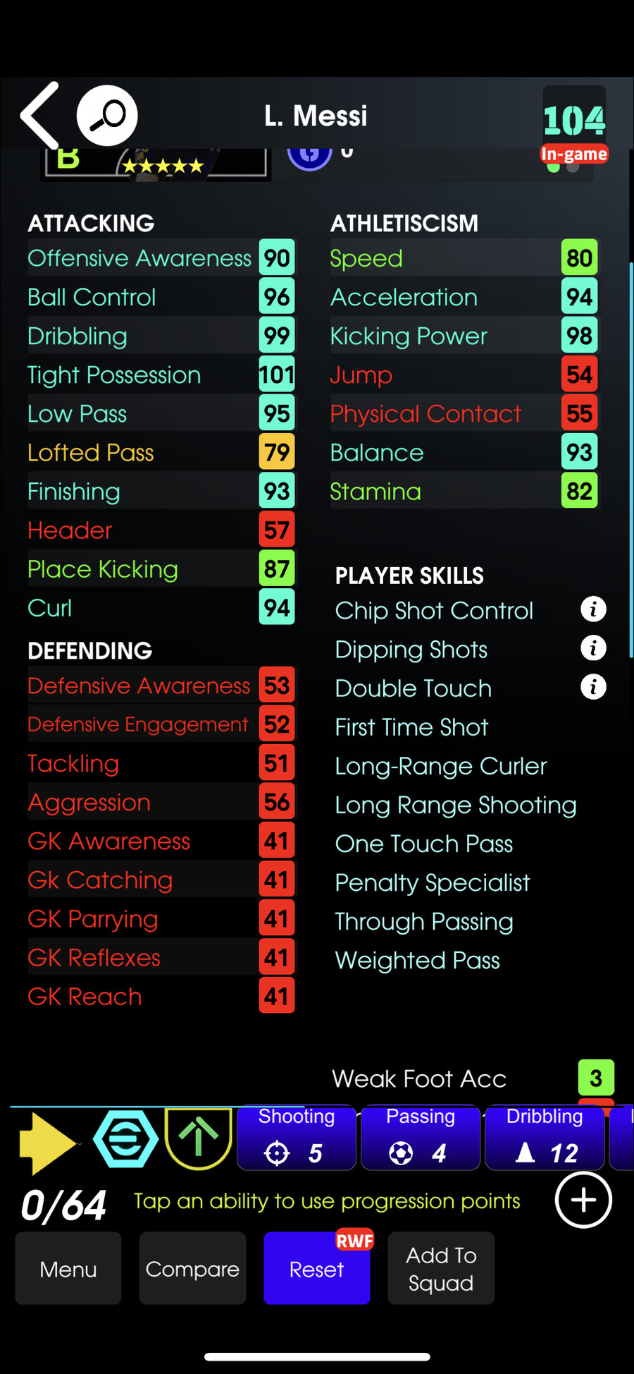 넘뚜의 뚜다른 분석 - 3 메시편 (코나미가 3메시를 출시한 이유)_2.png