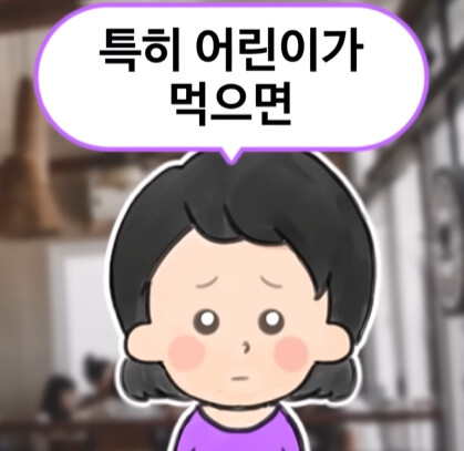 옆집 여자가 마당 텃밭의 감자를 통째로 훔쳐 갔다.jpg_32.jpg