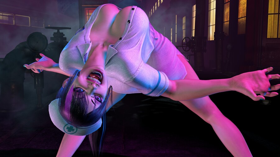 스파6) 초절정 미녀 간호사 주리_5.jpg