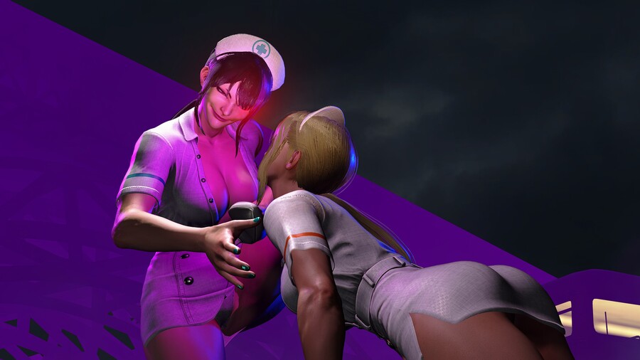 스파6) 초절정 미녀 간호사 주리_9.jpg