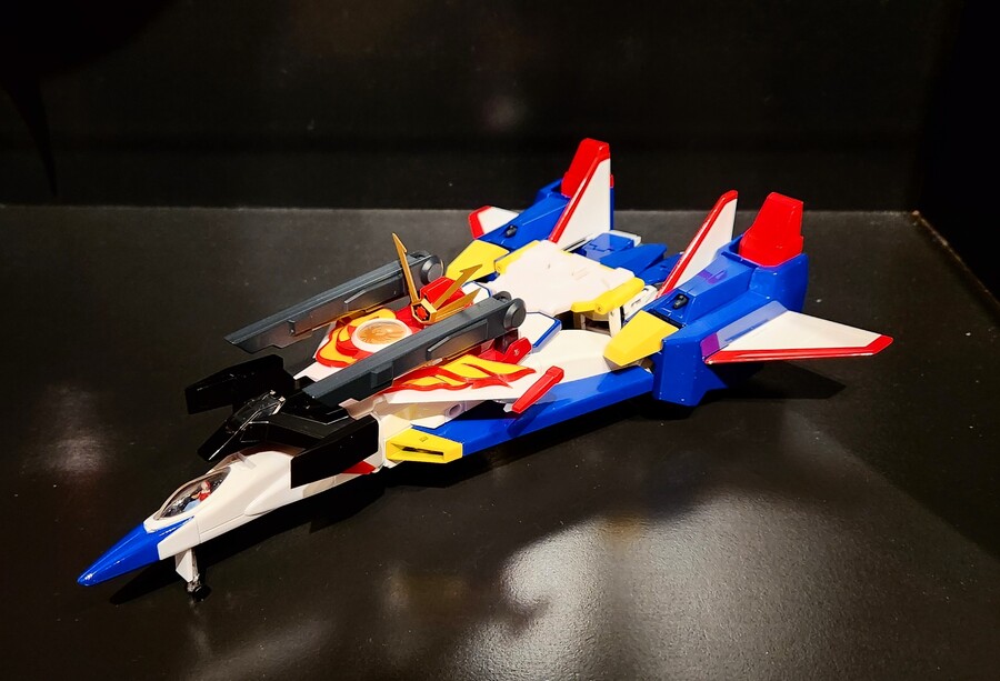 슈퍼 메탈액션 선가드(파이버드)_34.jpg