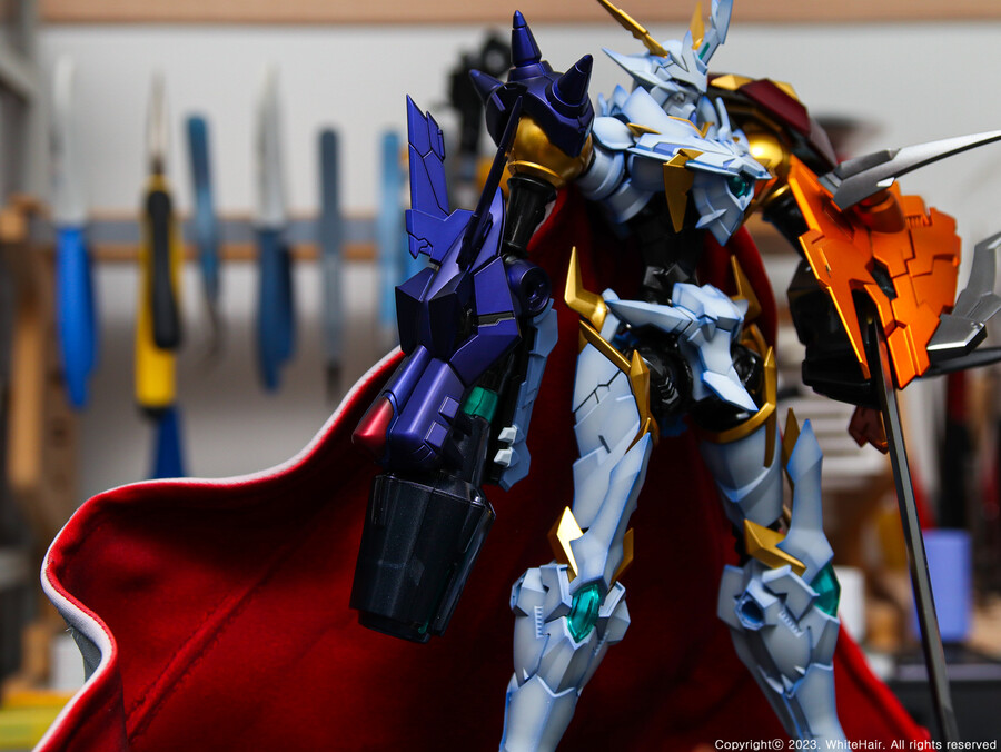 피규어라이즈 오메가몬X 도색완성_6.jpg