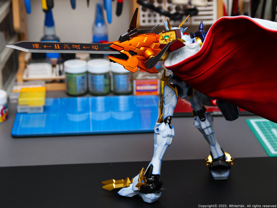 피규어라이즈 오메가몬X 도색완성_8.jpg