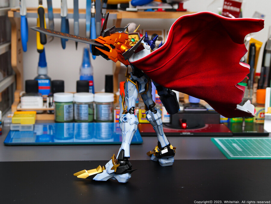 피규어라이즈 오메가몬X 도색완성_9.jpg