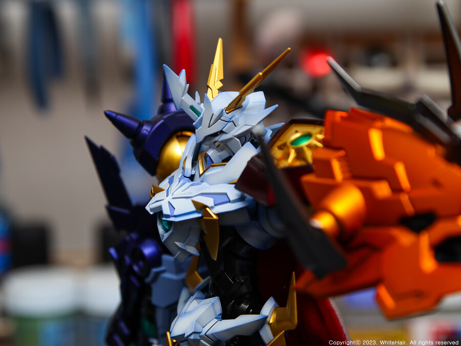 피규어라이즈 오메가몬X 도색완성_12.jpg