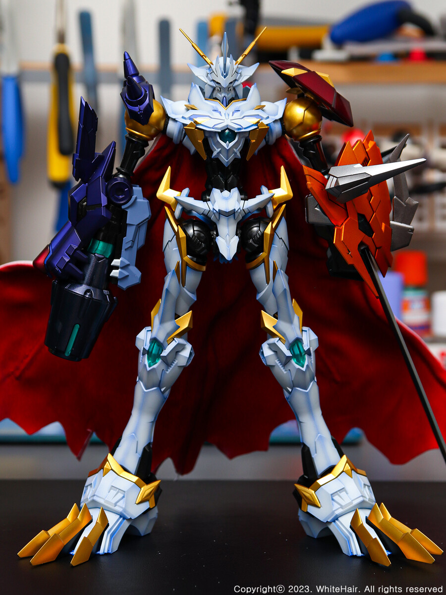 피규어라이즈 오메가몬X 도색완성_16.jpg