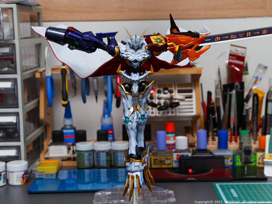 피규어라이즈 오메가몬X 도색완성_19.jpg