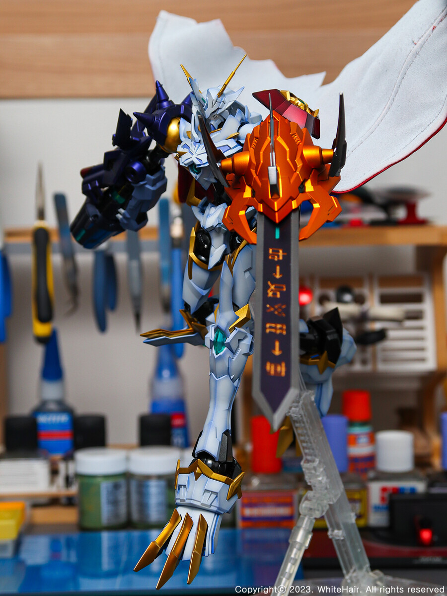 피규어라이즈 오메가몬X 도색완성_20.jpg