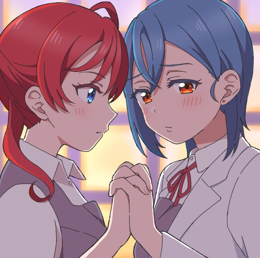 럽라) 크레이지 싸이코 레즈비언 모음_5.jpg