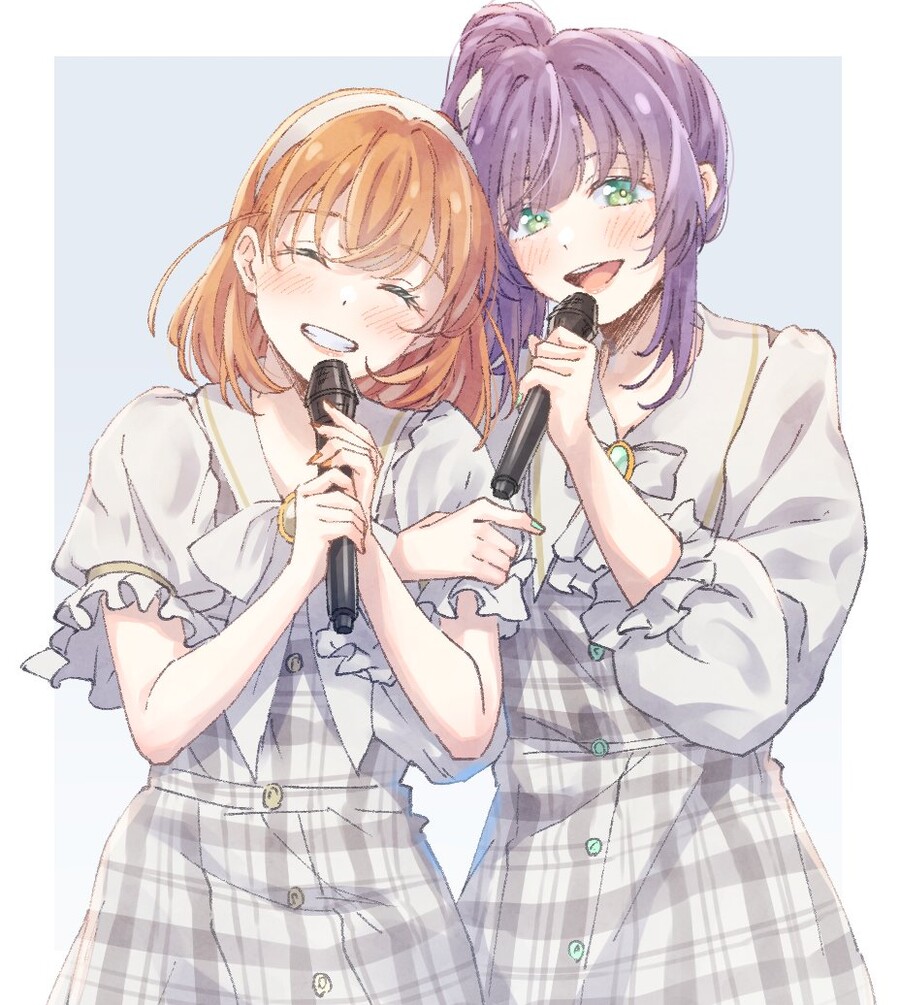 럽라) 크레이지 싸이코 레즈비언 모음_8.jpg