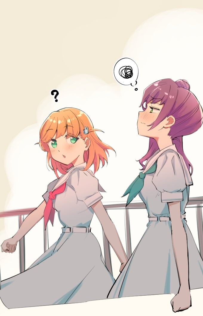 럽라) 크레이지 싸이코 레즈비언 모음_35.png