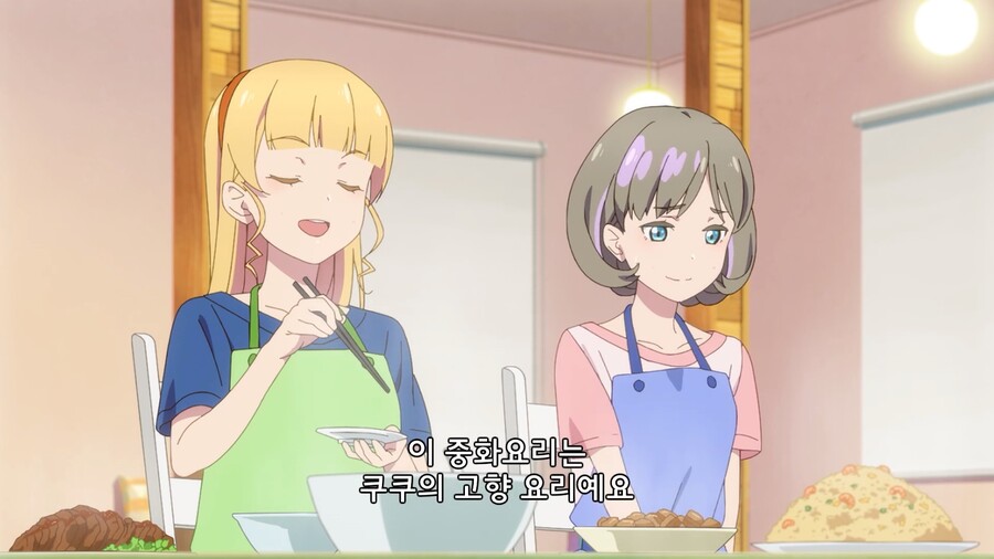 럽라) 크레이지 싸이코 레즈비언 모음_41.jpeg