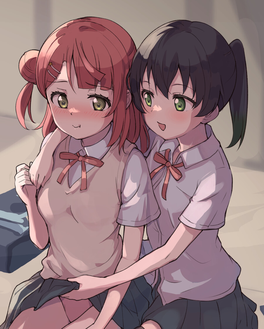 럽라) 크레이지 싸이코 레즈비언 모음_56.jpg