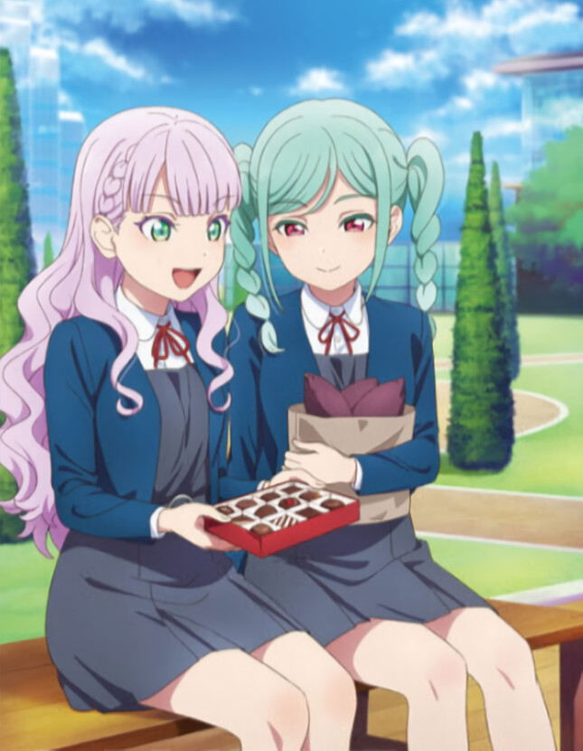 럽라) 크레이지 싸이코 레즈비언 모음_61.png